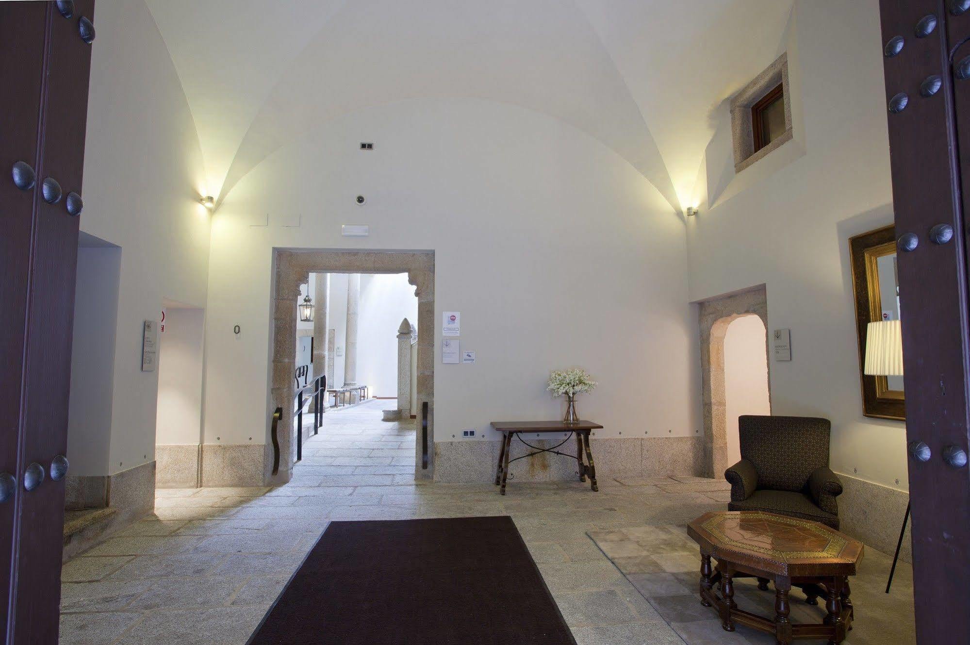 Hotel De